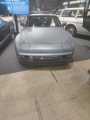Porsche 944