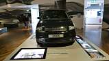 Audi A2