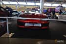 Nissan Silvia