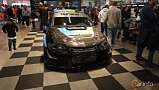 Mitsubishi Lancer Evolution