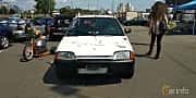 Citroën AX