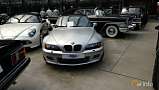 BMW Z3