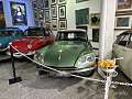 Citroën DS