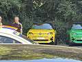 Renault 5 E-Tech