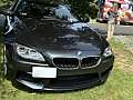 BMW 6 Series