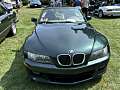 BMW Z3