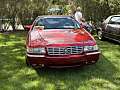 Cadillac Eldorado