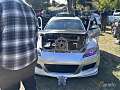 Mazda RX-8