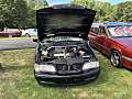 Volvo S70