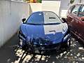 McLaren Artura