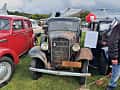 Opel P4