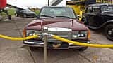 Mercedes-Benz W123