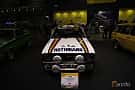 Ford Escort