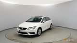 SEAT León