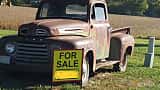 Ford F-Series