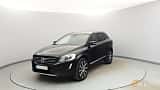 Volvo XC60 D5 AWD Geartronic, 220hp, 2016