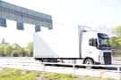 Volvo Trucks FH