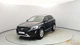 Volvo XC60 D5 AWD Geartronic, 220hp, 2016