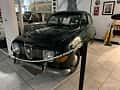 Saab 96 1.7 V4 Manual, 4-trins, 73ps, 1972