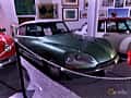 Citroën DS