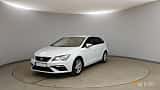 SEAT León