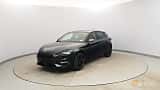 SEAT Leon 1.5 eTSI DSG Sequential, 7-trins, 150ps, 2021