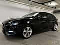 SEAT Leon 1.5 eTSI DSG Sequential, 7-trins, 150ps, 2021
