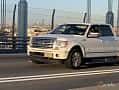 Ford F-Series