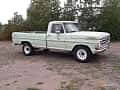 Ford F-Series