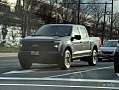 Ford F-Series