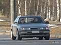 Mazda 626