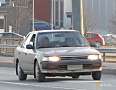 Toyota Carina