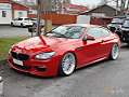 BMW 6 Series