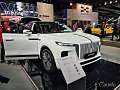 Hongqi E-HS9