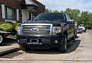 Ford F-Series