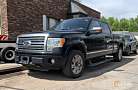 Ford F-Series