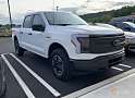 Ford F-Series