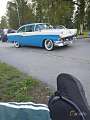 Ford Customline