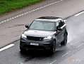 Land Rover Range Rover Velar D300 AWD Automatic, 300hp, 2019