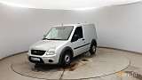 Ford Transit Connect T220 1.8 TDCi Manuell, 90hk, 2012