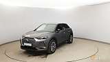 DS 3 Crossback