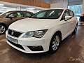 SEAT León