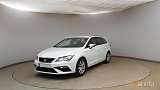 SEAT León
