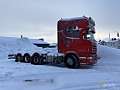 Scania R-Series