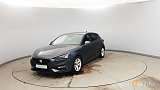 SEAT Leon 1.5 eTSI DSG Sequential, 7-trins, 150ps, 2021