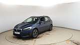 BMW 2 Series Active/Gran Tourer