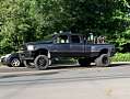 Ford Super Duty
