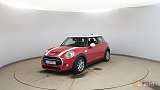 MINI Cooper S 3-door DCT, 7-trins, 192ps, 2020