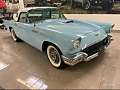 Ford Thunderbird