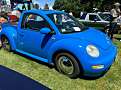 Volkswagen Beetle (NA)